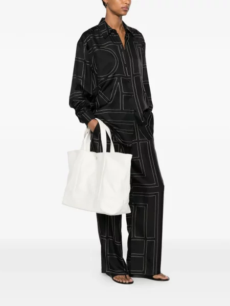 Geantă shopper Toteme