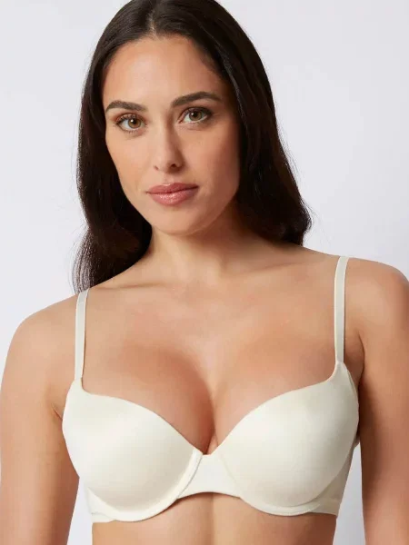 Бюстгальтер Yamamay черный