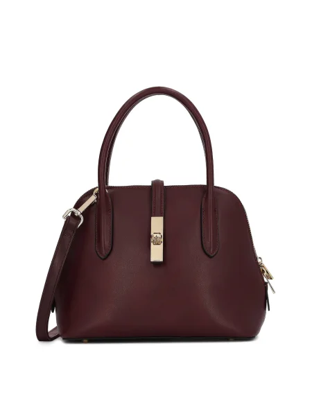 Kazar Poșete vin roșu