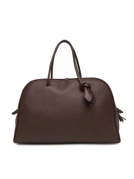 Torbica JACQUEMUS bež