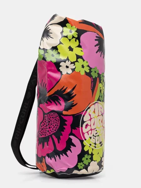 Rip Curl сумка SURF SERIES