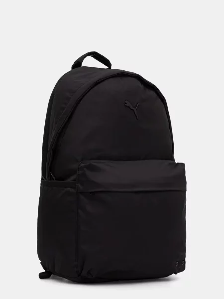 Puma rucsac Essentials negru