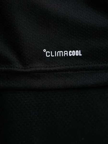 Футболка Adidas Performance