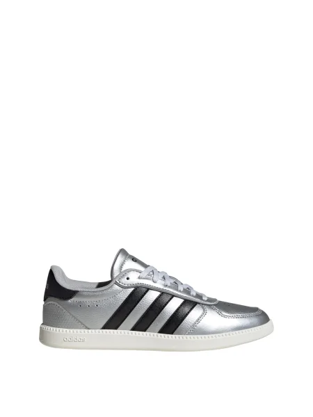 Sportcipő Adidas fekete