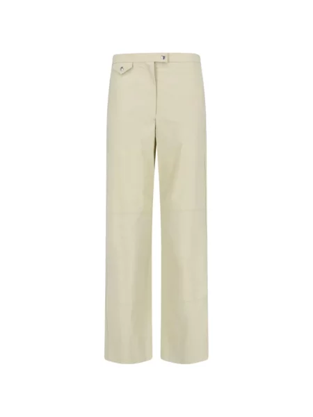 Pantaloni Calvin Klein