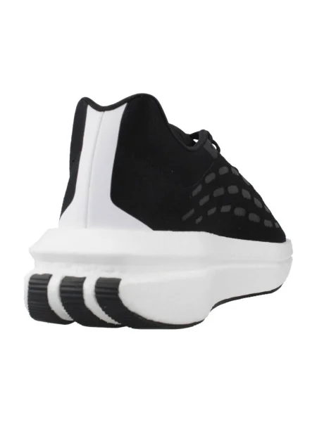 Pantofi Adidas negru