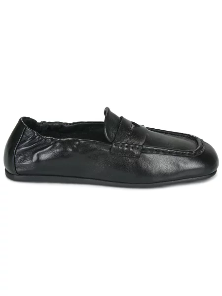 Pantofi Pavement negru