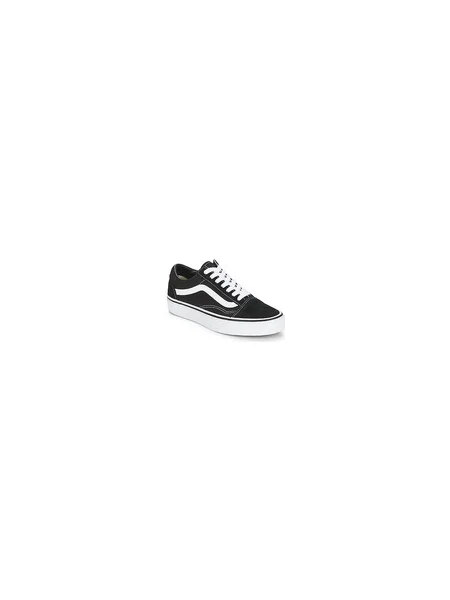 Sneakerși Vans Old Skool