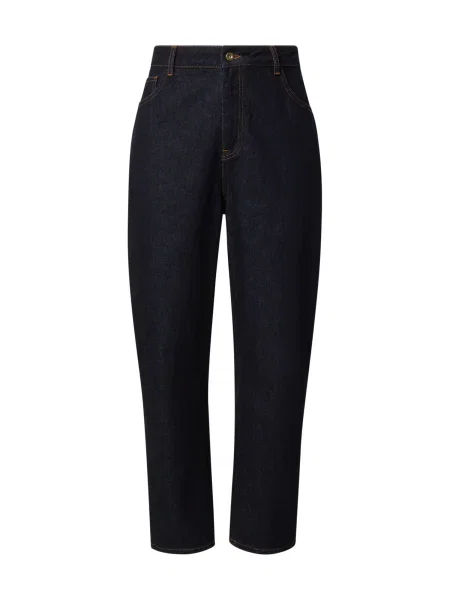 CITA MAASS Jeans indigo