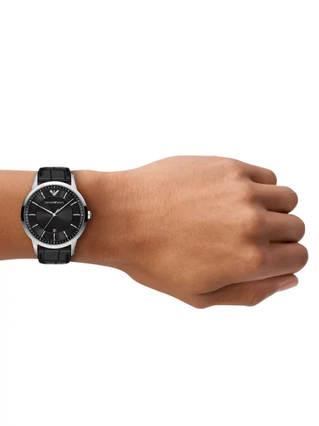 Часы Emporio Armani