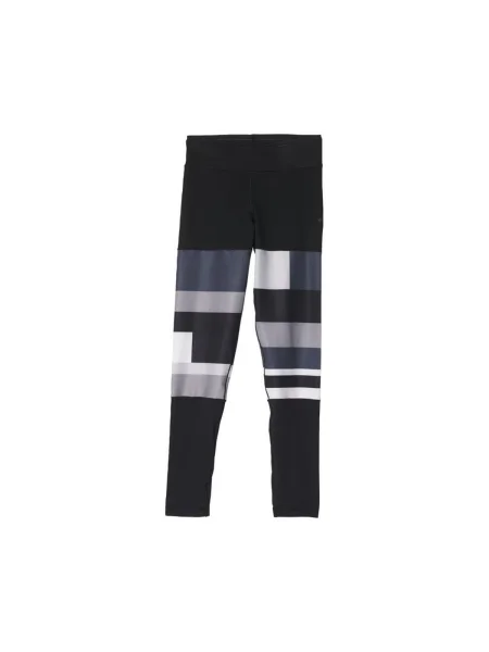 Dresuri Adidas