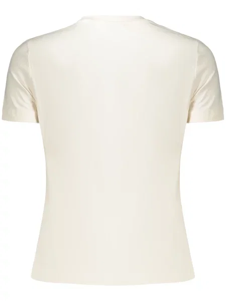 Tricou Guess Jeans