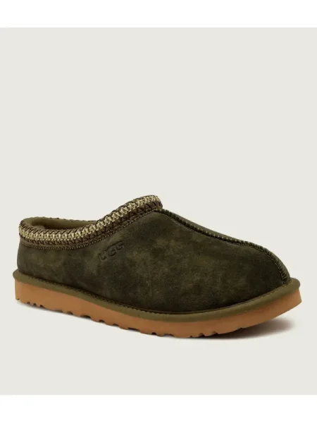 UGG De piele mules încălțăminte M TASMAN BAXTER