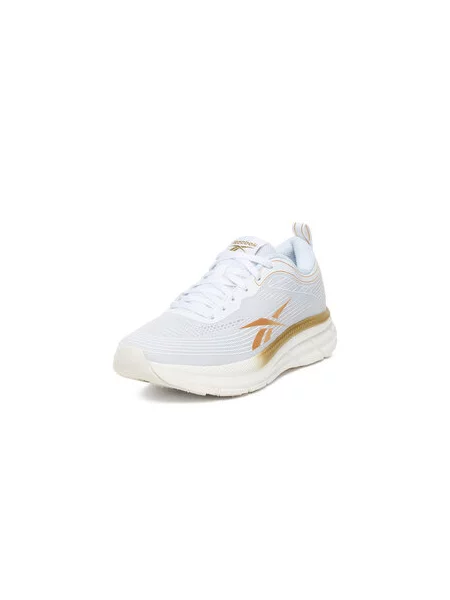 Reebok Tekaški čevlji CEO-ROAD STRIDER modra