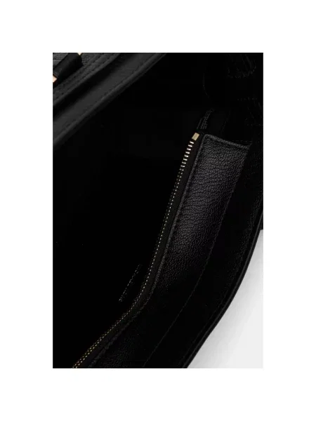 MICHAEL Michael Kors Torebka czarny