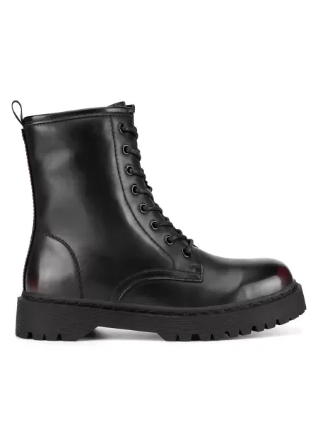 Botine JENNY