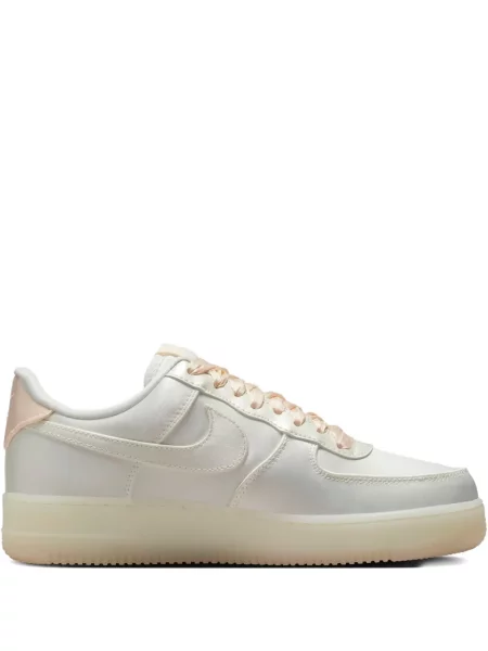 Portofel Nike din piele de căprioară negru
