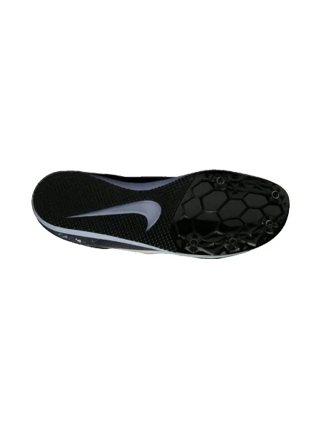 Pantofi Nike negru