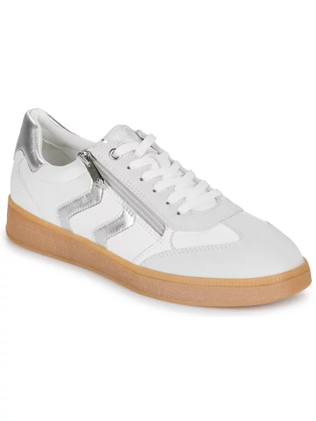 Superge Marco Tozzi bela