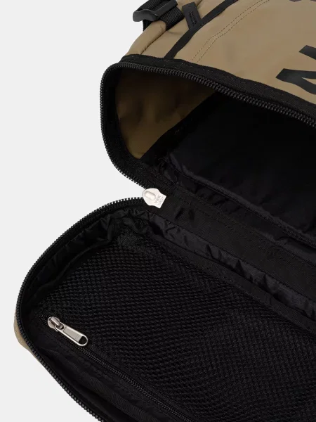 The North Face Рюкзак BASE CAMP FUSE