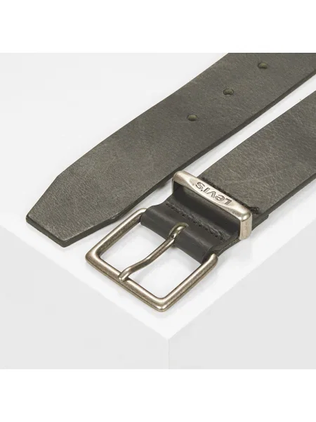 Curea Levi's® negru