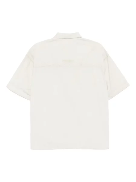 Cămașă Izzue cu broderie