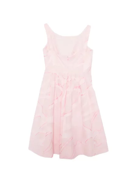 Rochie Shiatzy Chen roz