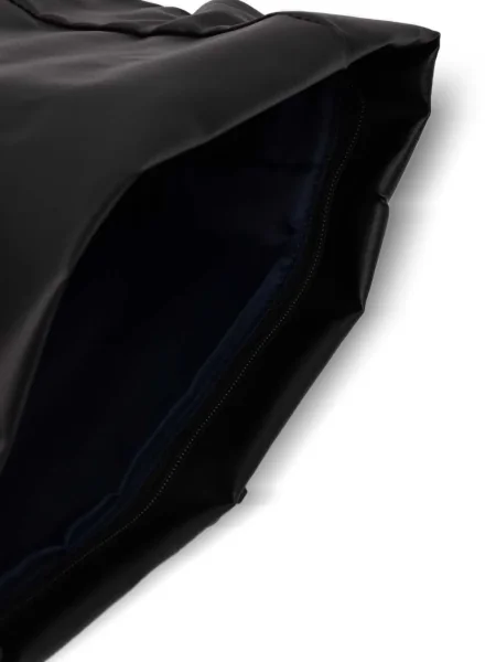 Rucsac Joop! negru