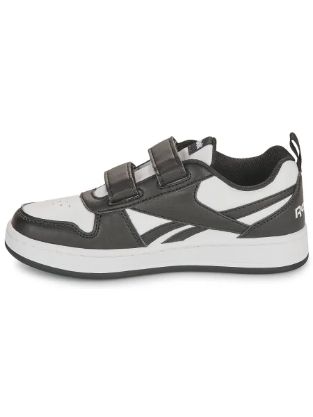Tenisky Reebok Classic čierna
