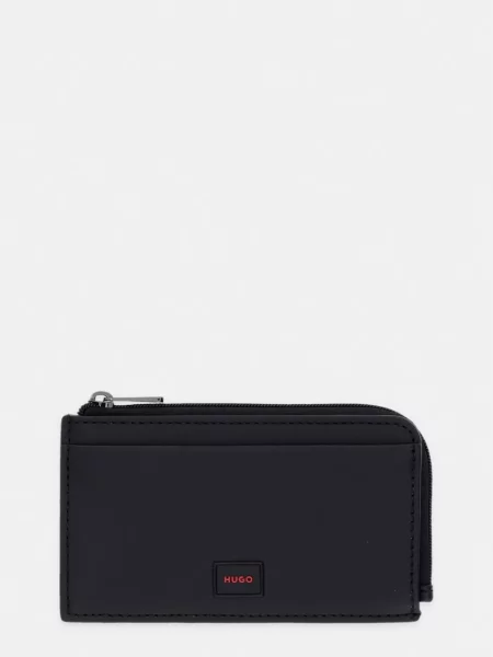Кошелек Hugo