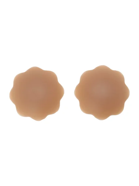 MAGIC Bodyfashion Sutien mokka maro