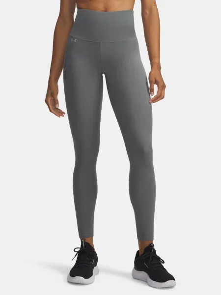 Leggings Under Armour gri