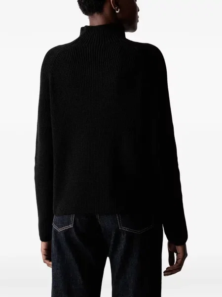 Pulover Marc O'polo negru