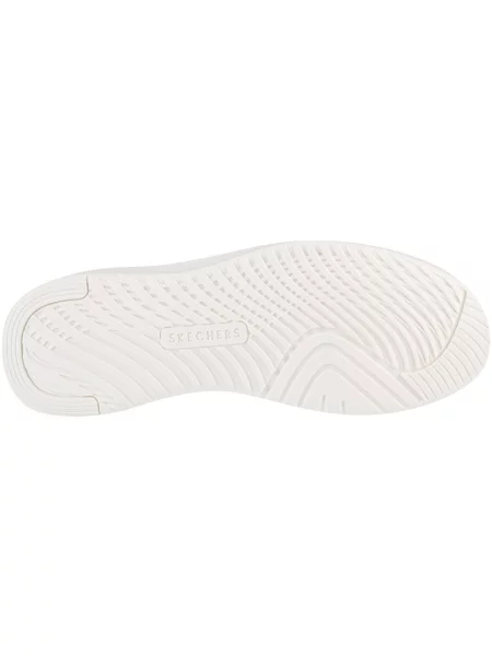 Costum Skechers maro
