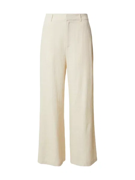 KAVAZI Pantaloni bej