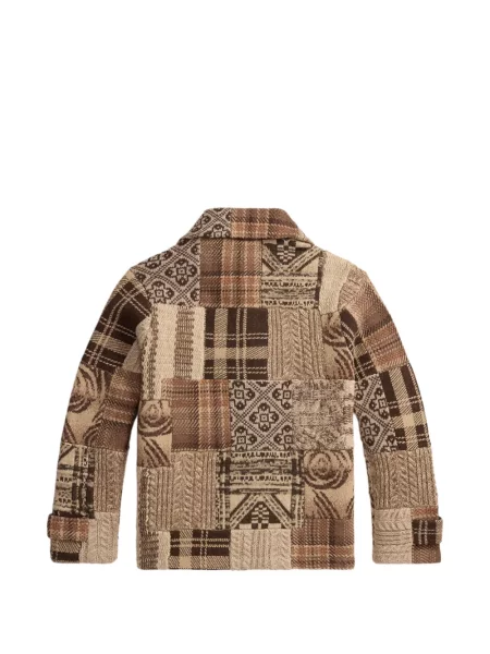 Cardigan Ralph Lauren Rrl