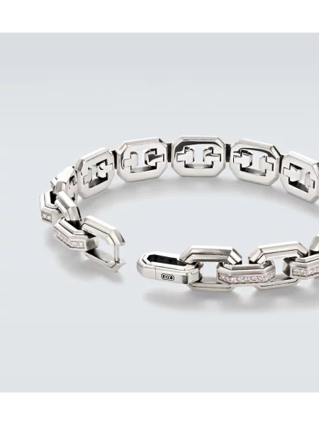 Brăţară David Yurman