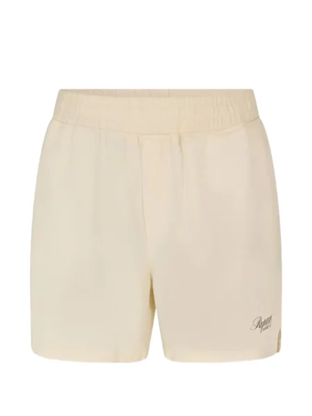 Pantaloni scurți Represent cu imagine