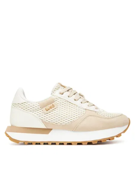 Liu Jo Superge Evelyn Écru