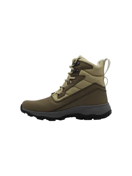 Pantofi Jack Wolfskin