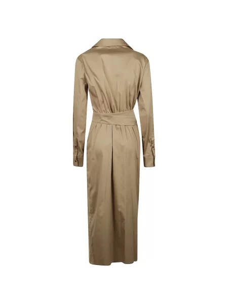 Rochie midi Max Mara