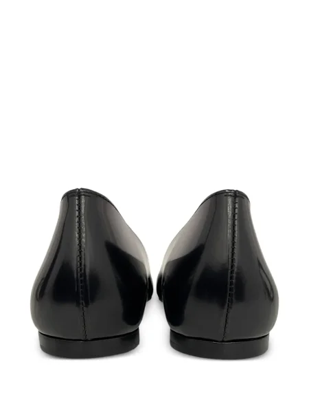 Balerini The Row negru
