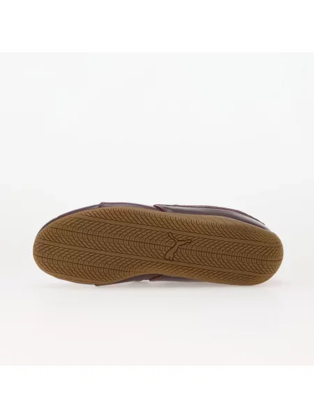 Sneakers Puma Speedcat Slipon Danielle Cathari Ruby Noir EUR 40