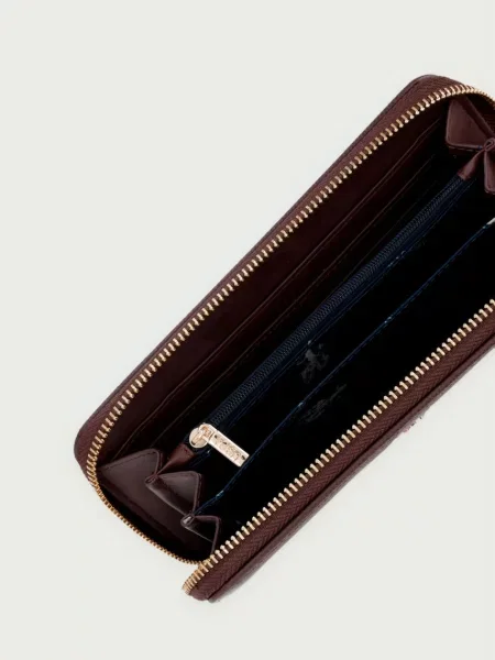 Кошелек U.s. Polo Assn.