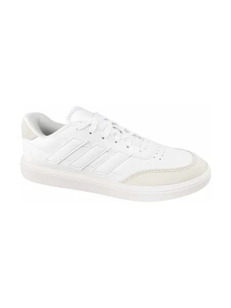 Tenisky Adidas biela