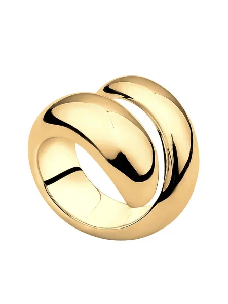 Nenalina Žiedas auksas