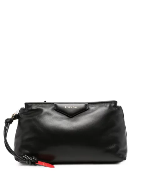 Geacă bomber Givenchy negru