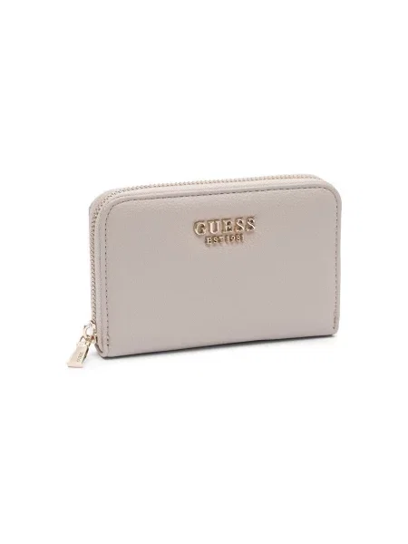 Portofel Guess