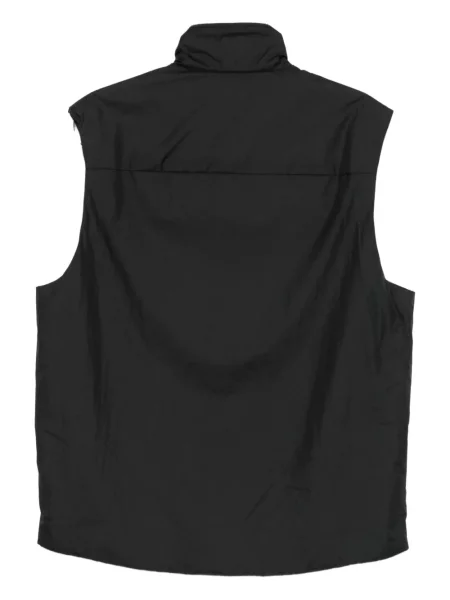 Vestă C.p. Company negru