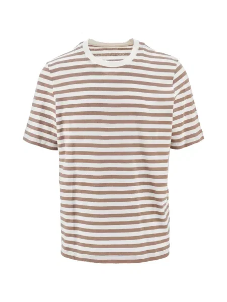 Tricou Majestic Filatures
